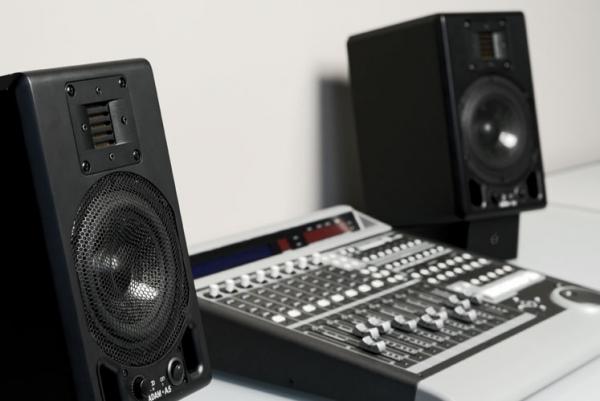 adam_a5_recording.jpg