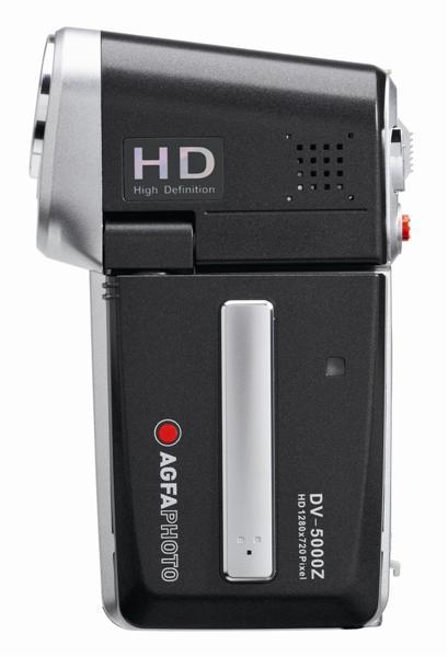agfaphoto_dv-5000z.jpg