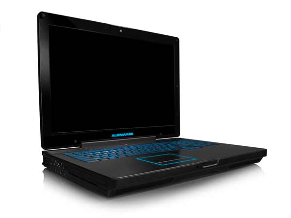 alienware_m17x.jpg