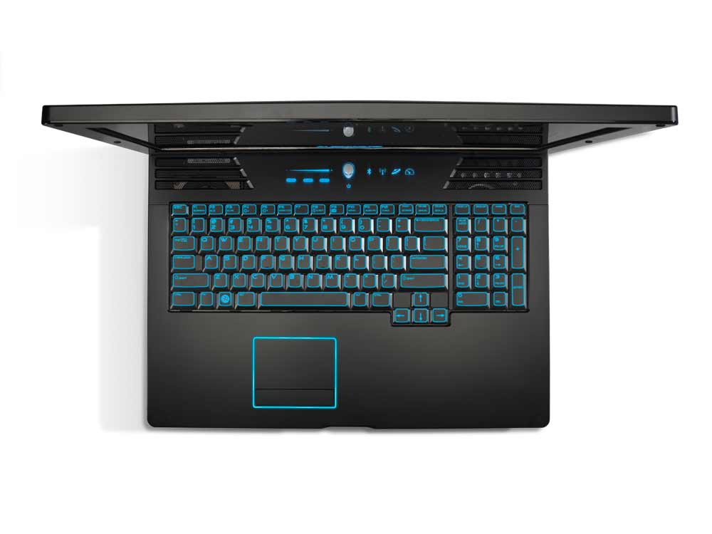 alienware_m17x_2.jpg