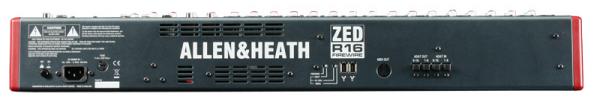 allenheathzed_r16_rear.jpg