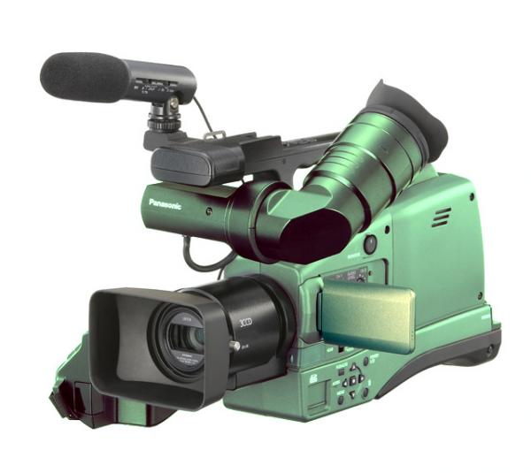 panasonic-ag-hmc70_1april_0.jpg