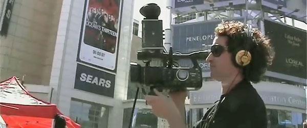 holophone_canona1.jpg