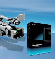 vad_0208_engagierter_profi.jpg