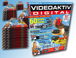 vadheft0208.jpg