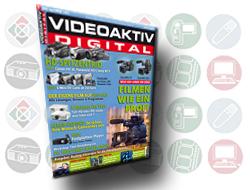 thumb_vad0308.jpg
