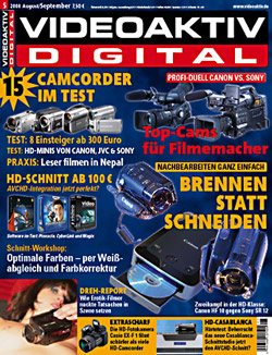 ausgabe_0508.jpg