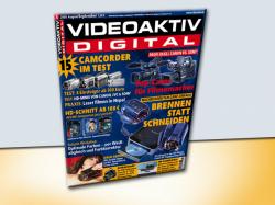 videoaktiv_05_2008.jpg