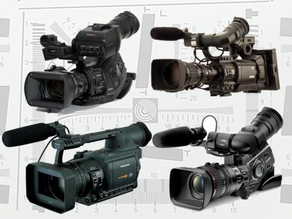 testbilder_profi-camcorder.jpg