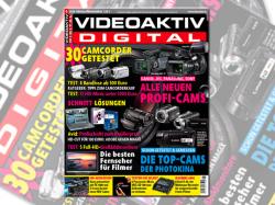 ausgabe_06_2008.jpg