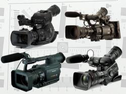 testbilder_profi-camcorder.jpg