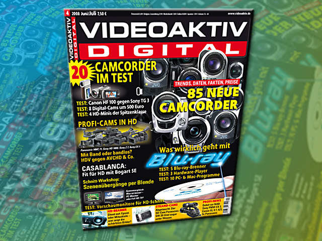 heft_0408_news.jpg