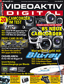 heft_0408_news_02.jpg