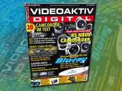 heft_0408_news.jpg