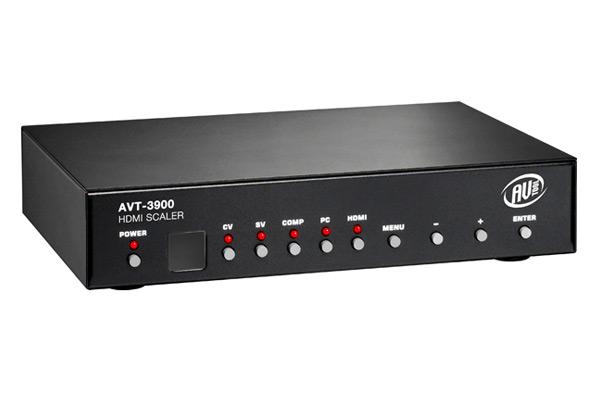 avt-3900.jpg