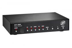 avt-3900.jpg
