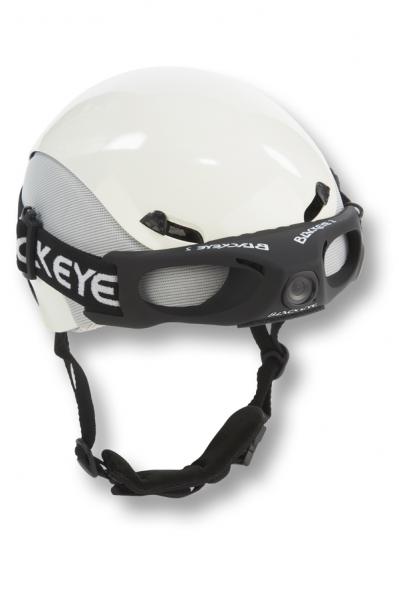 blackeye_2-helm.jpg