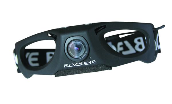 blackeye_2.jpg