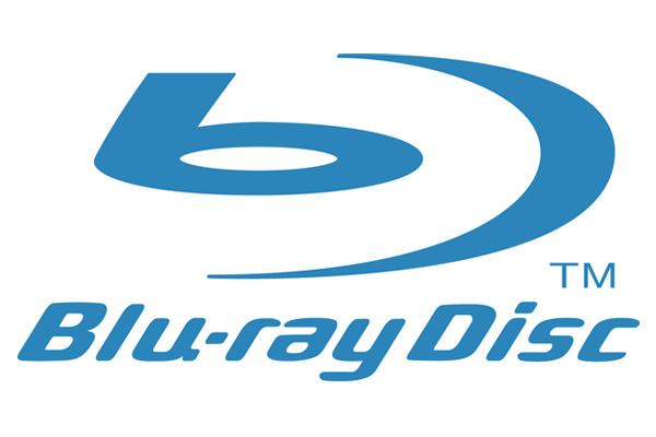 bd_logo.jpg
