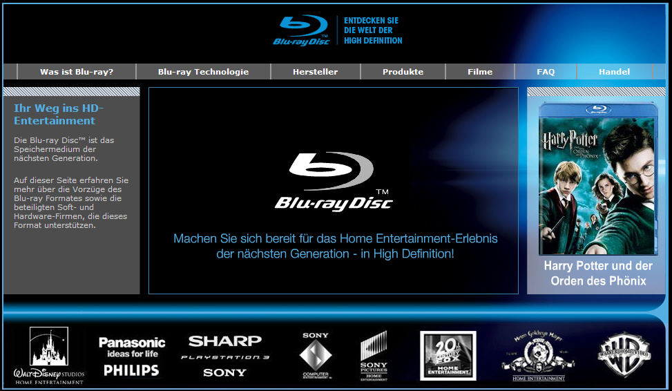 blu-ray_website.jpg