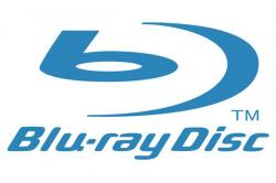 bd_logo.jpg