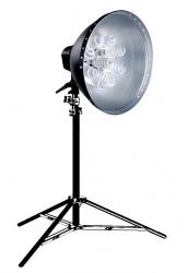 08_08_16_cf_lampen1.jpg