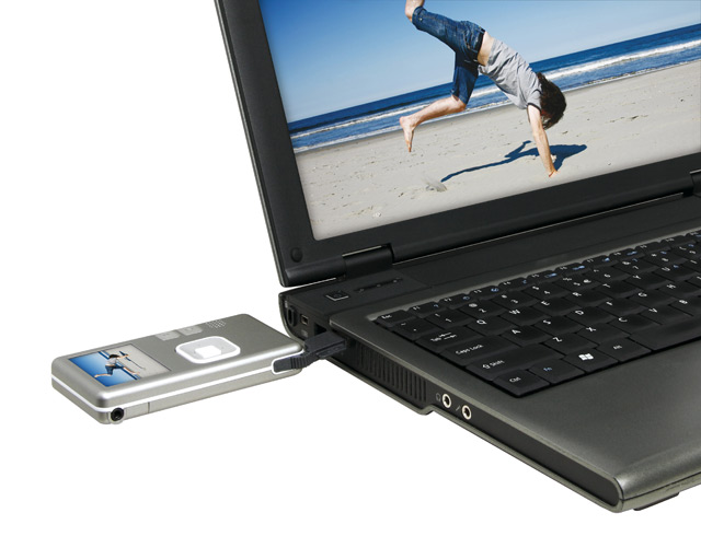 creative-vado-pc.jpg