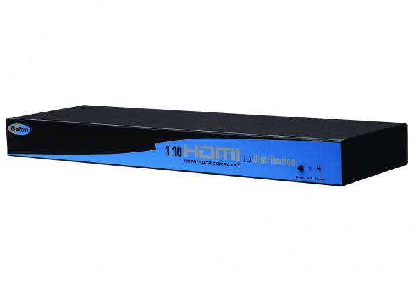 1x10hdmi13da.jpg