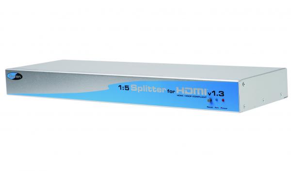 1x5splitterhdmi13.jpg
