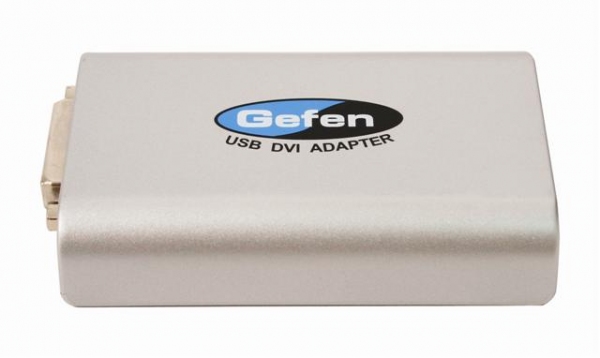 gefen_usb_to_dvi_adapter.jpg