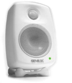 genelec_6010a_250x289.jpg