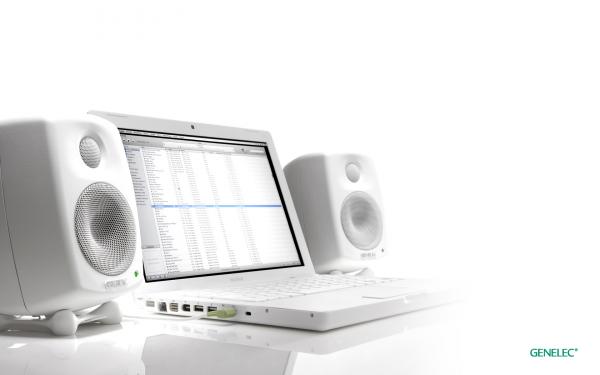 genelec_mac.jpg