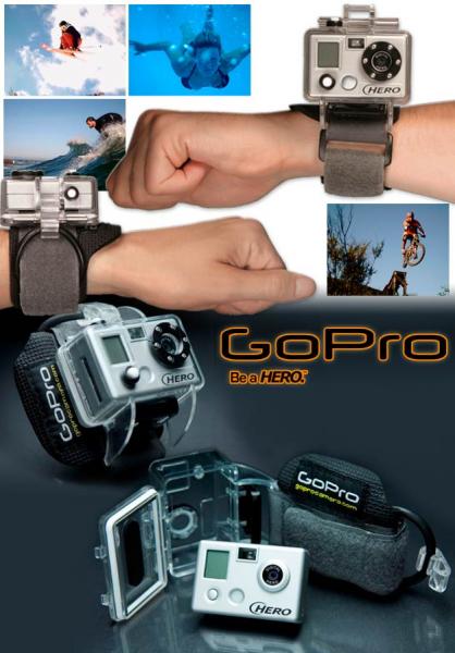 gopro_dh3_02.jpg