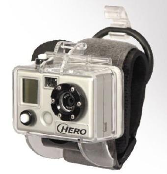 gopro_digital_hero_3.jpg