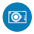 actioncam icon