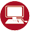 edit rot