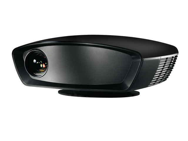infocus_x10.jpg