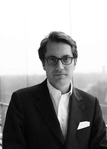 christian_rauch.jpg