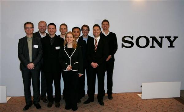 produktmanagement_sony.jpg