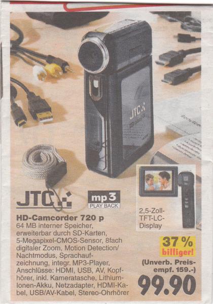 jtc_hdcam.jpg
