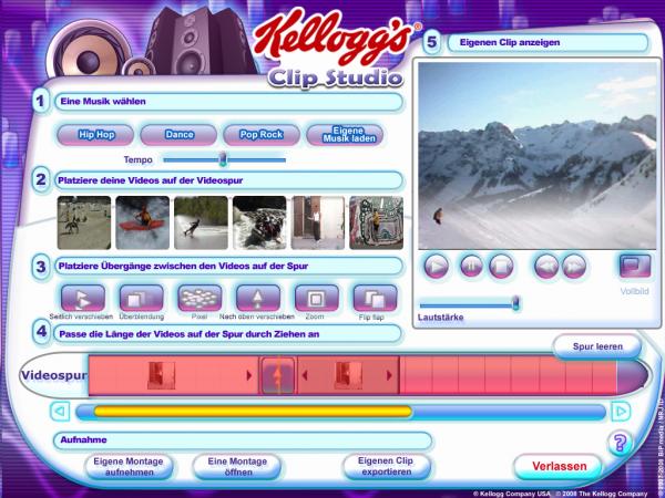 kellogs_bearbeiten_eigenes_video.jpg