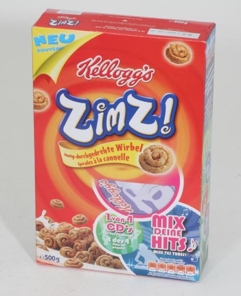 kellogs_zimz_web.jpg