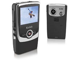 kodak_zi6_fl-bf_black.jpg