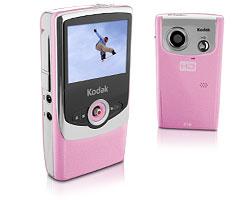 kodak_zi6_fl-bf_pink02_250x200.jpg