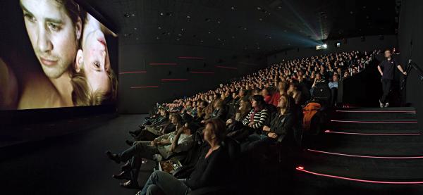 vorfuehrung_kurzfilmfestival.jpg
