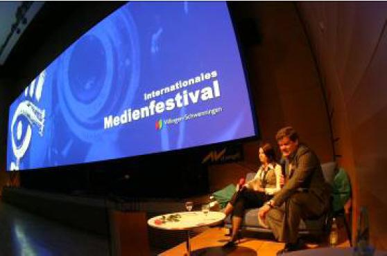 thumb_medienfestival_2009.jpg