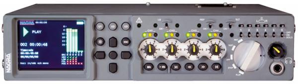 nagra_6kanal.jpg
