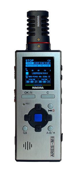 nagra_ares_mii.jpg