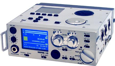 nagra_lb01.jpg