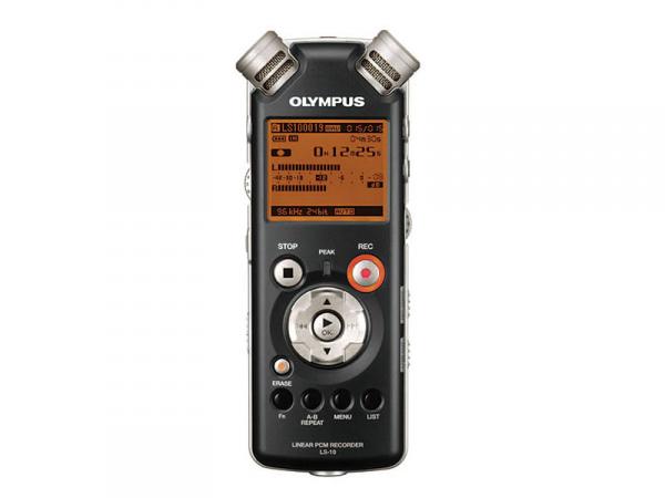 olympus_ls10_fieldrecorder.jpg